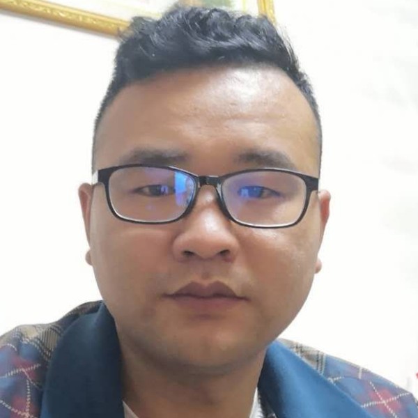 生动与发夹的照片