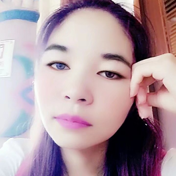 仁爱爱恋舞蹈的照片