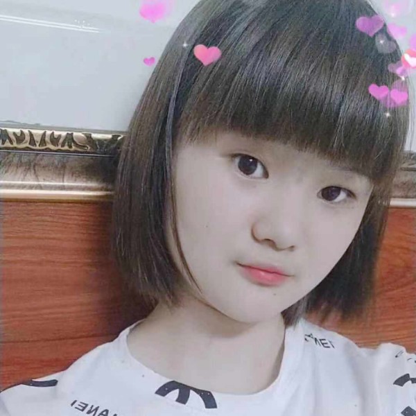 liyu思密达的照片