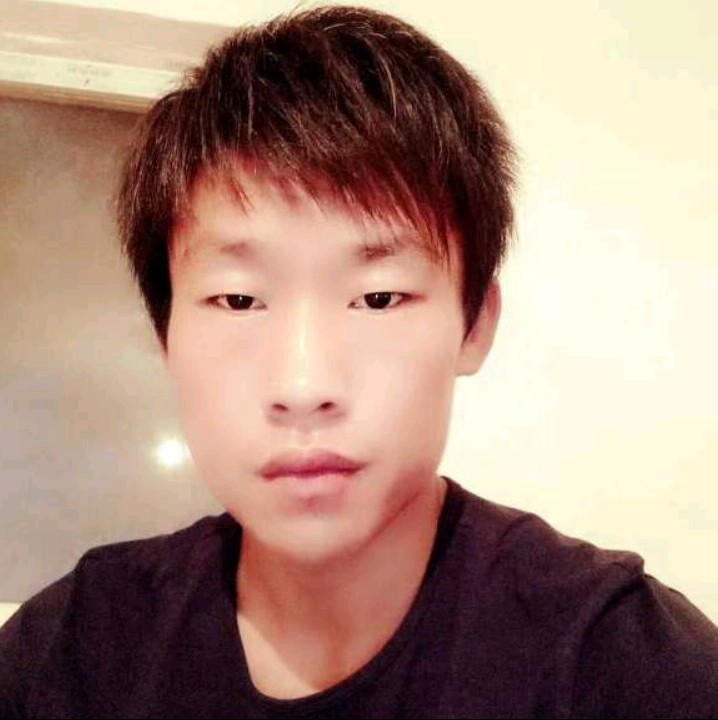 亿余的照片