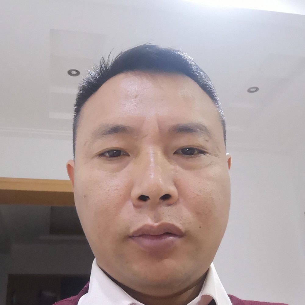 找的大哥的照片