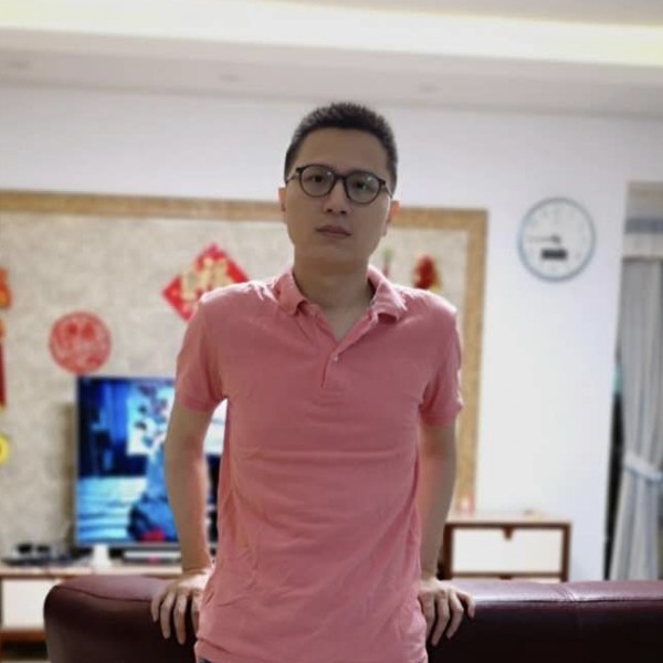 人民元王元家的照片