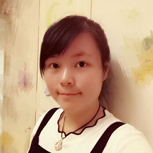 coraguo的照片