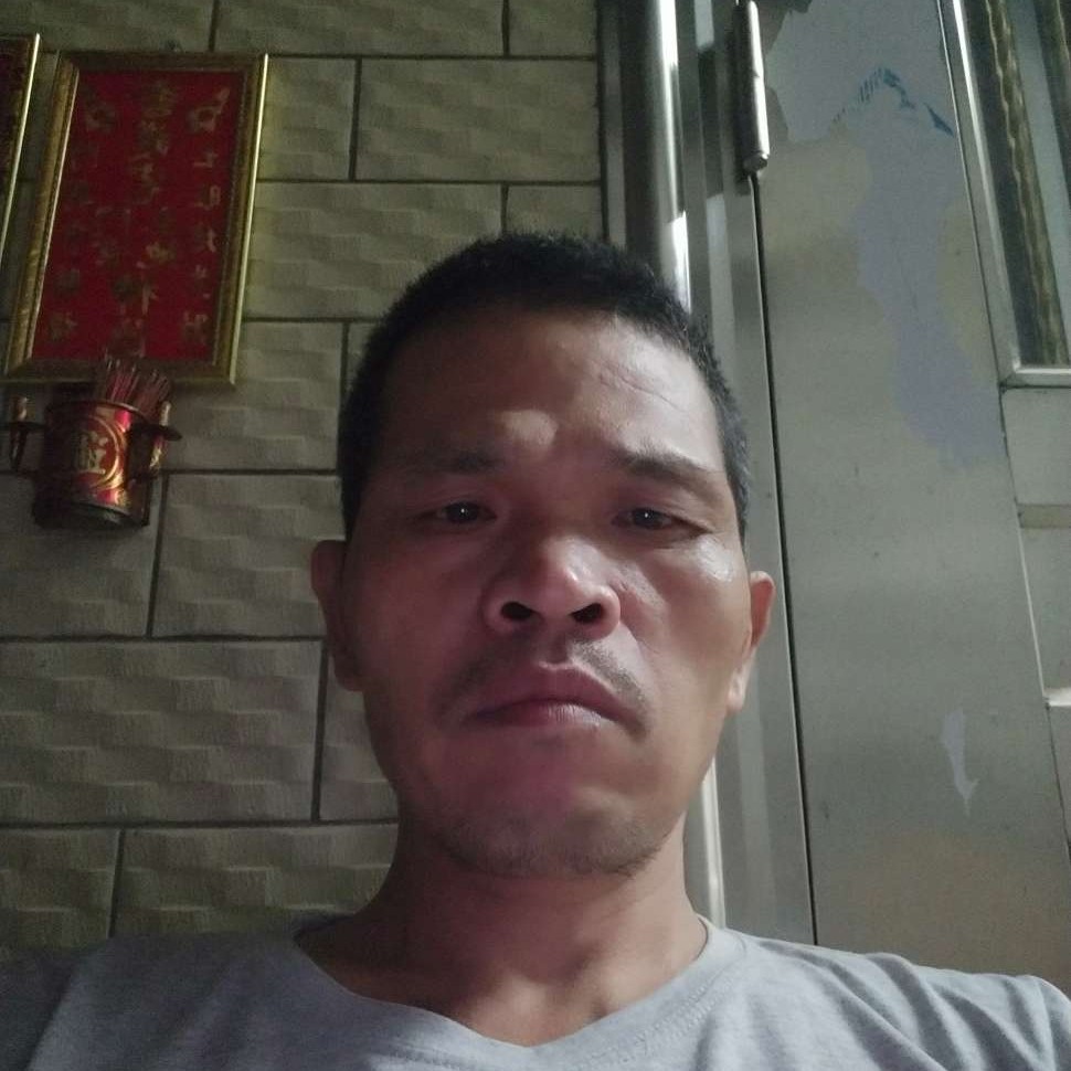 u5418609的照片