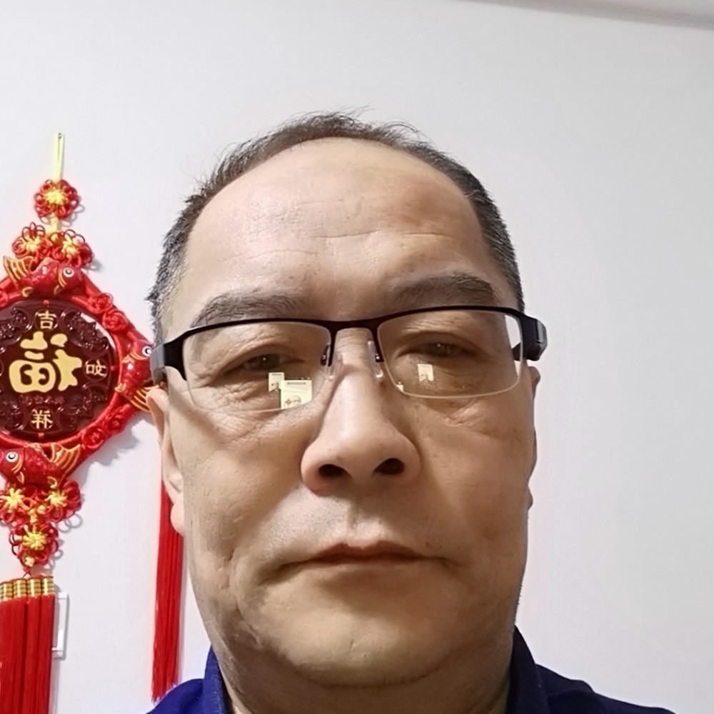 会员832893272的照片