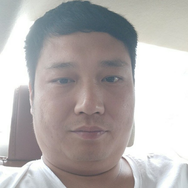 吔許吥該嗳的照片