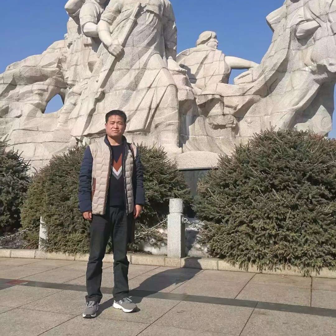 健康吃醋吐司的照片