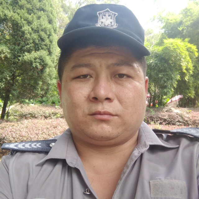 积极导师的照片