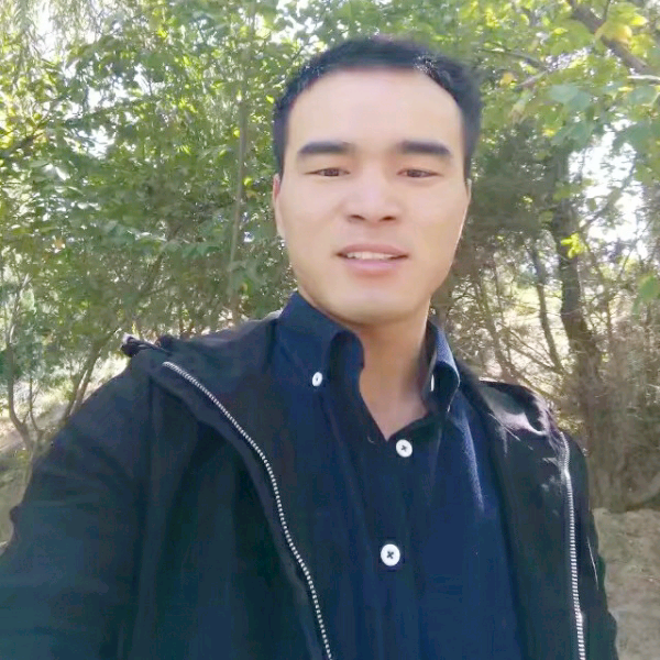 厚德载物《二哥》的照片