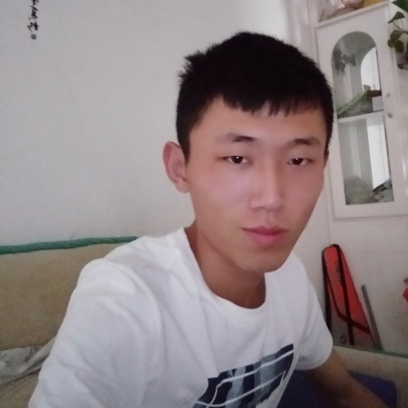 闫召原的照片