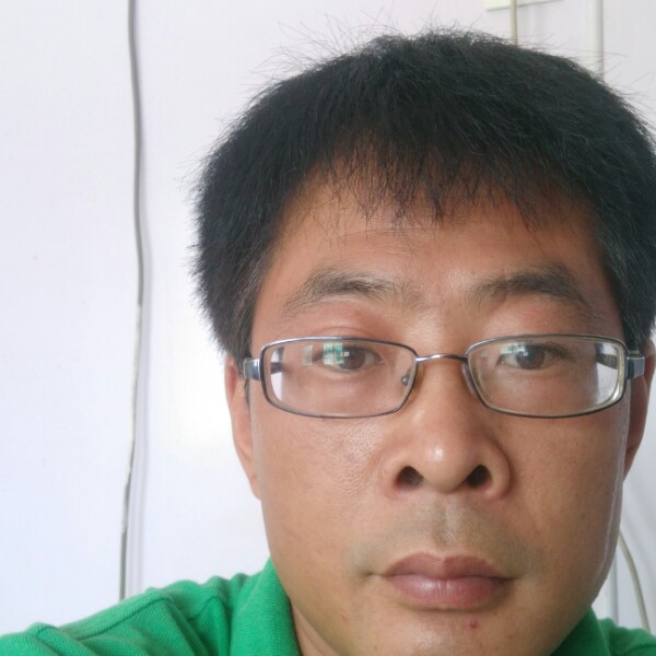 花魂爱清爽的照片