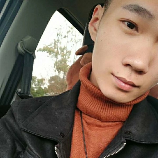 酷炫多么情殇的照片