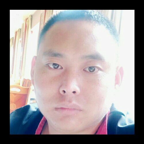 小建子的照片