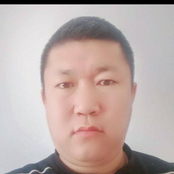 孤岛你的照片