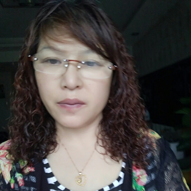 xia.....的照片