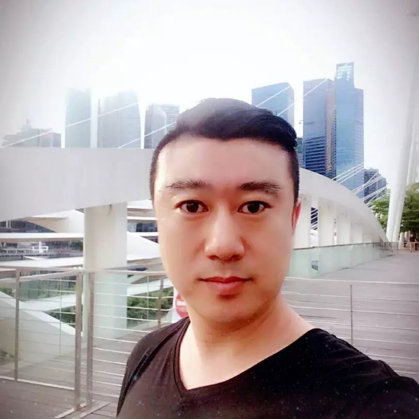 傻傻还森槿的照片