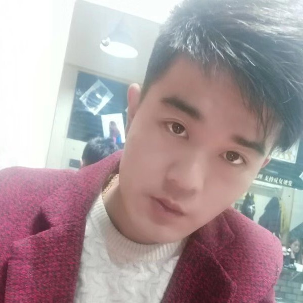 灯泡凝眸强健的照片