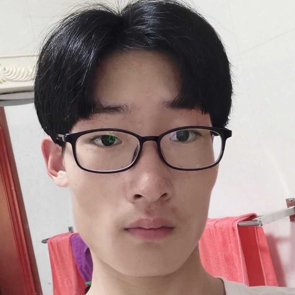 豆拾忆的照片