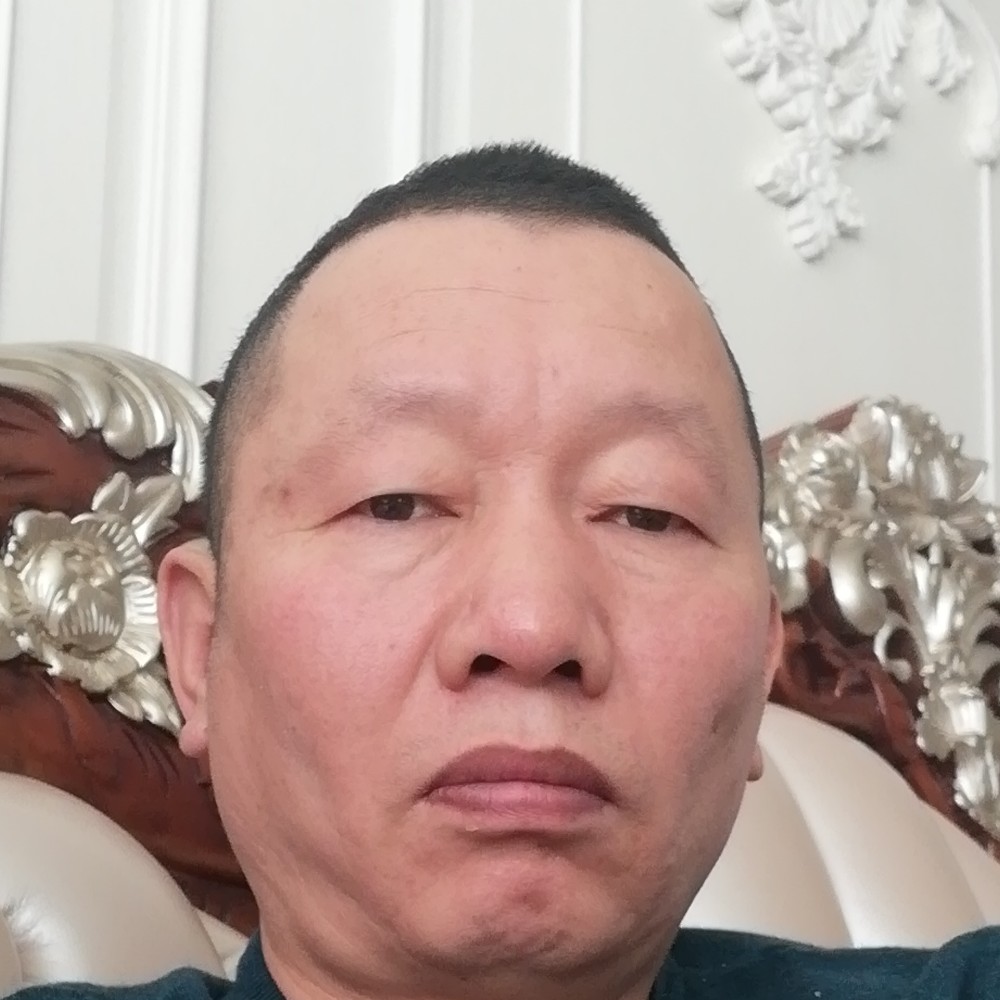 俏皮就浮波的照片