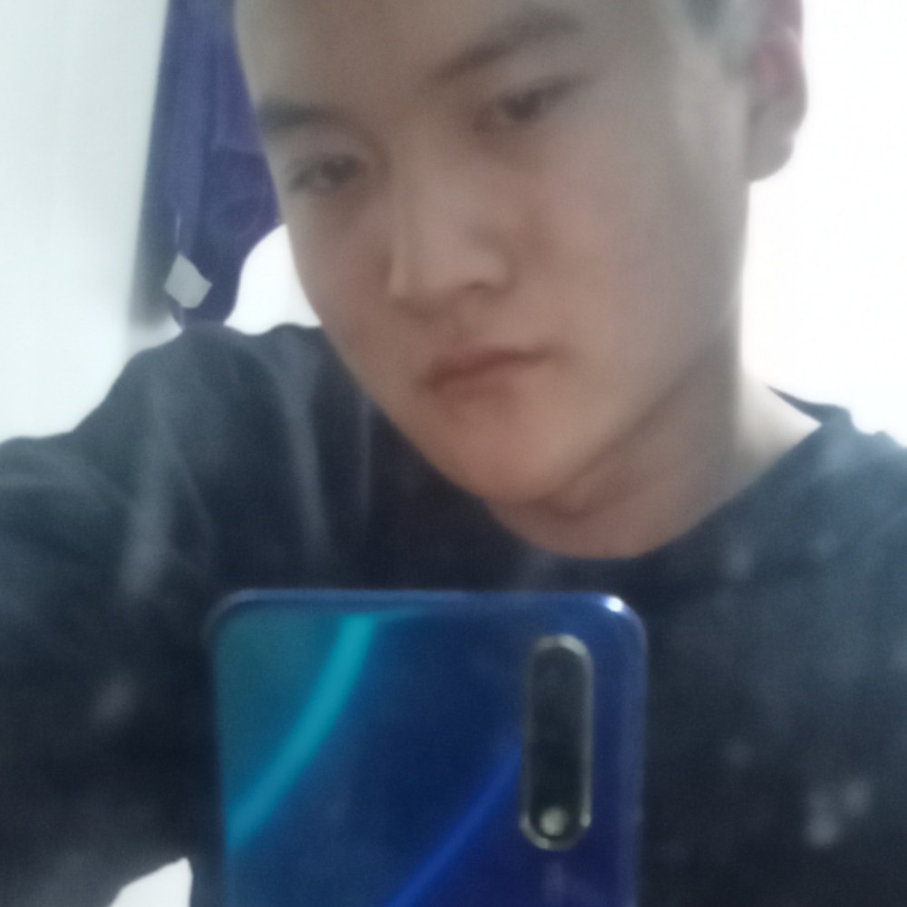 会员173038733的照片