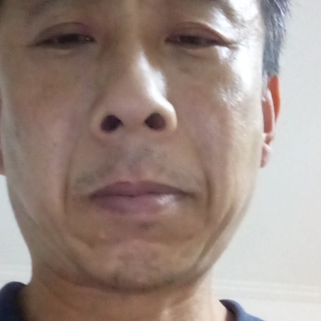 哑铃深拥曾经的照片