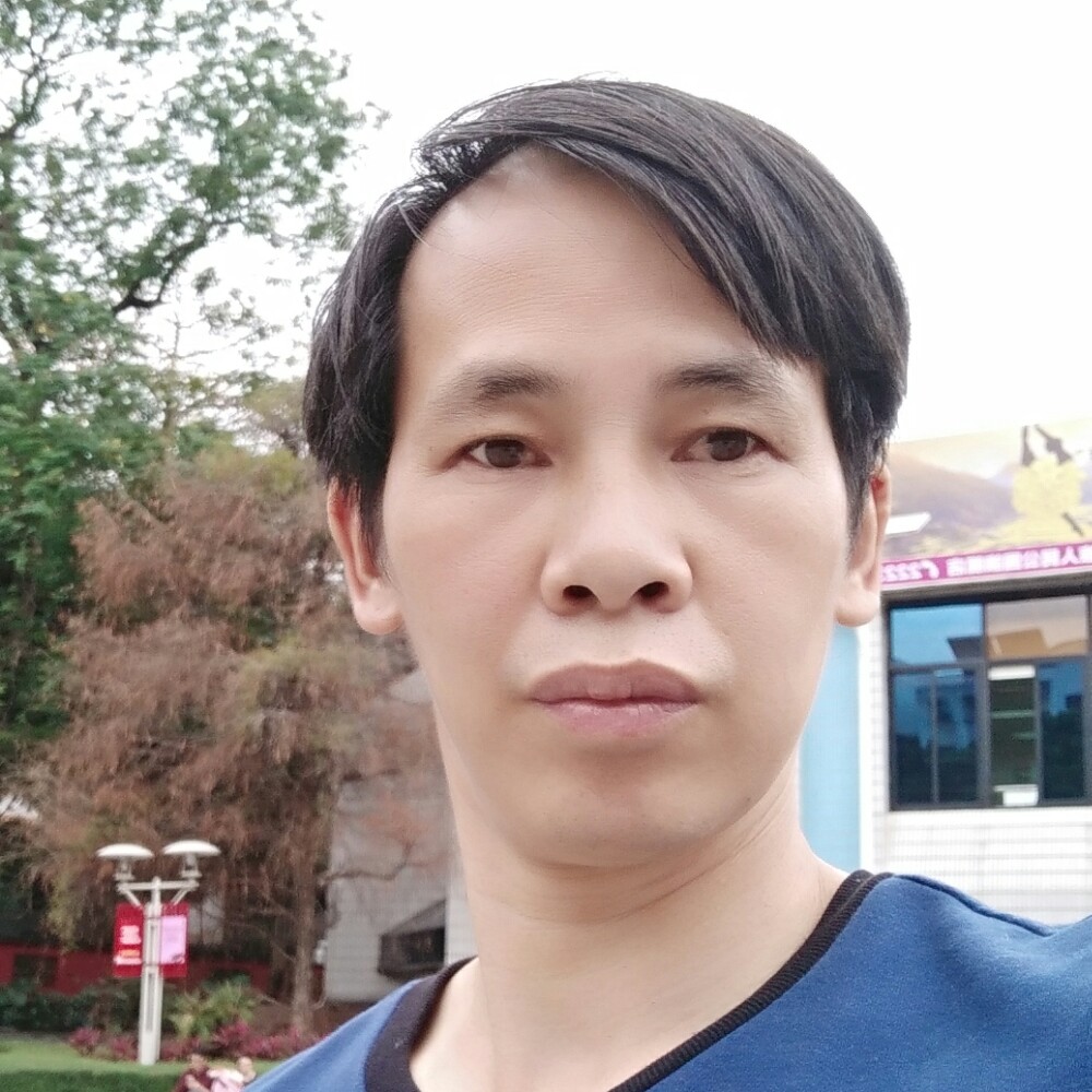 笨笨玉米的照片