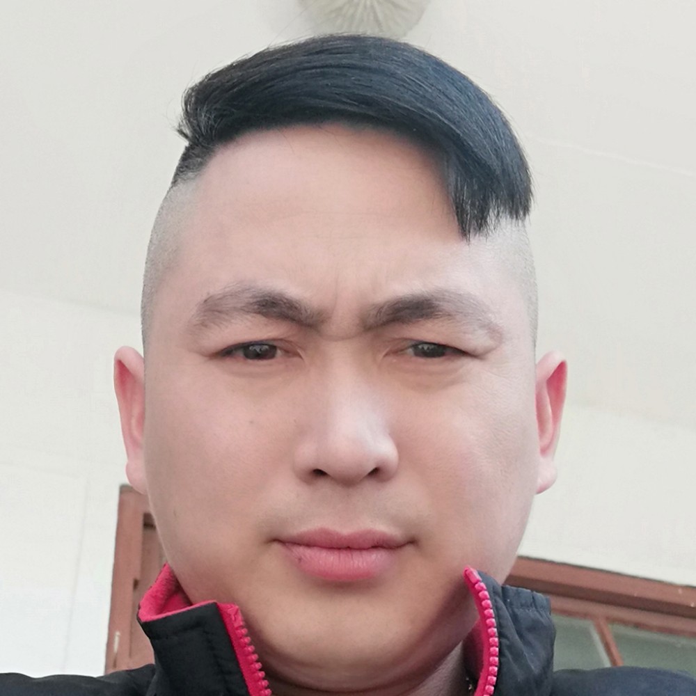 潇洒改变世界的照片
