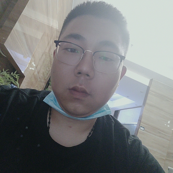 向日葵苦恋怕孤单的照片