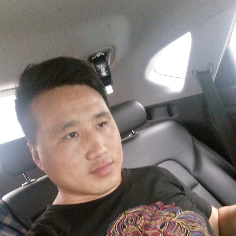 鱼懦弱的照片