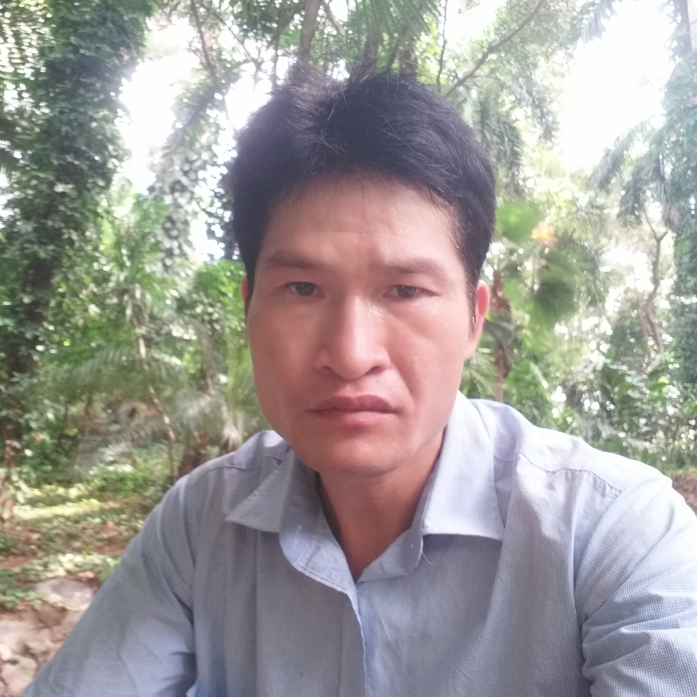 与梦同..的照片