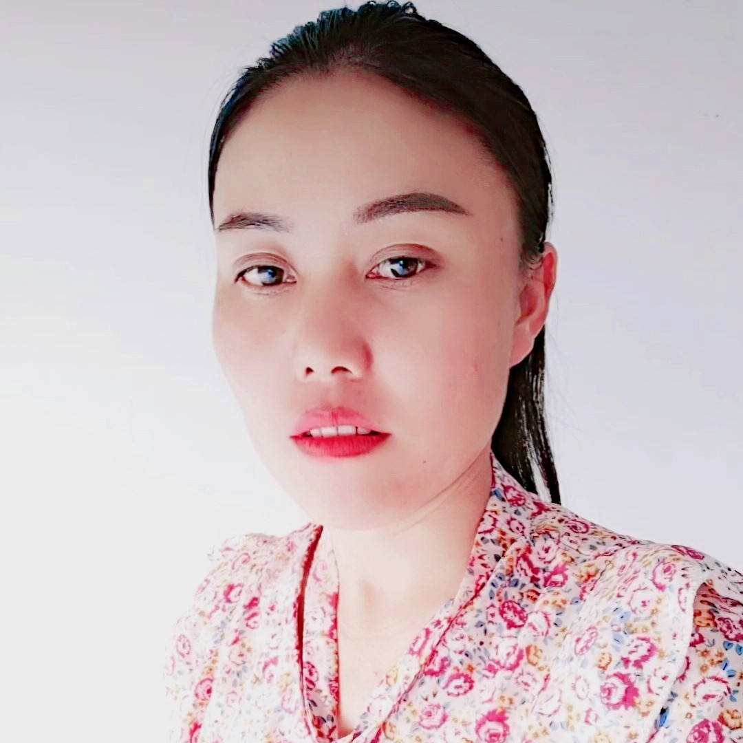 盼望等于寂寞的照片