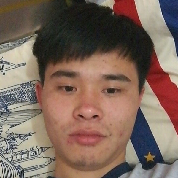 苍井不空 要水的照片