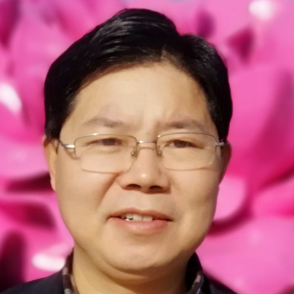 孤單邂逅余溫的照片
