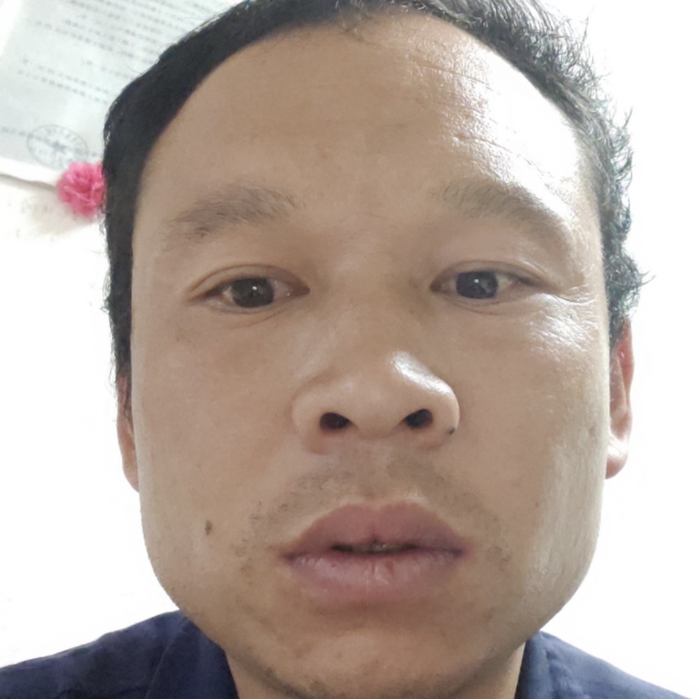 吴玉来的照片
