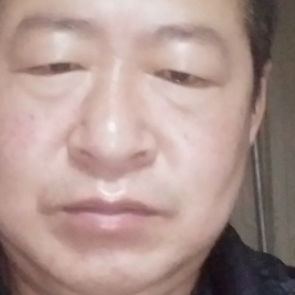 顺心蹁跹兮颜的照片
