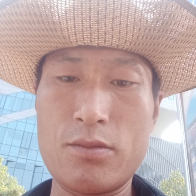 武金良的照片