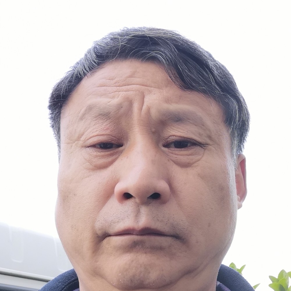 会员682568598的照片