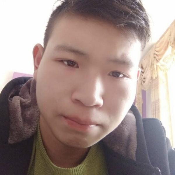 踏实鲜花的照片