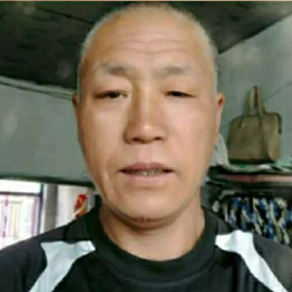 还单身爱沐樱的照片