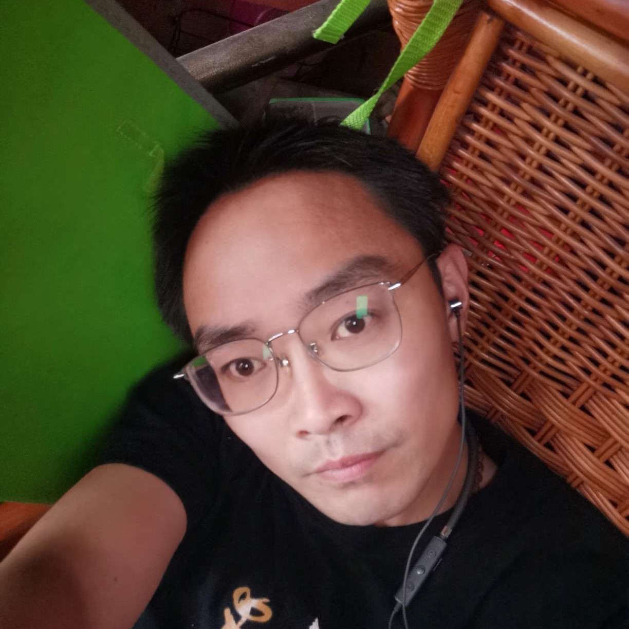 ꪶꪮꪰꪤꫀ糖纸ꦿ的照片