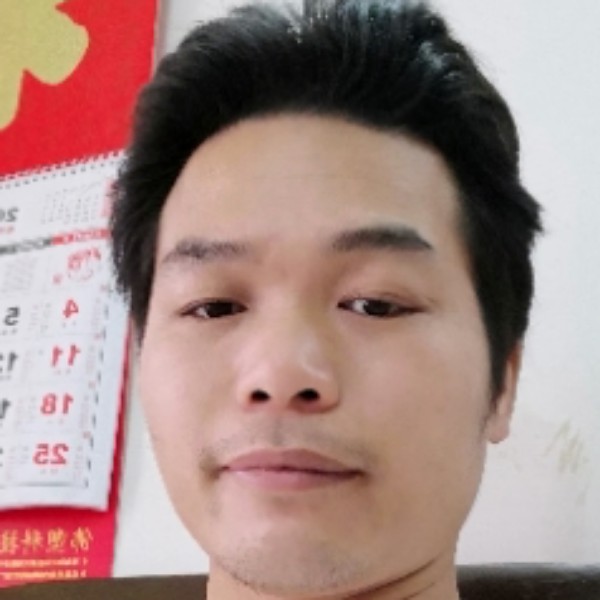 名之言的照片