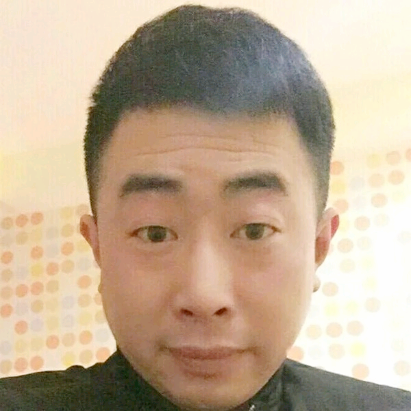 杨宏达的照片