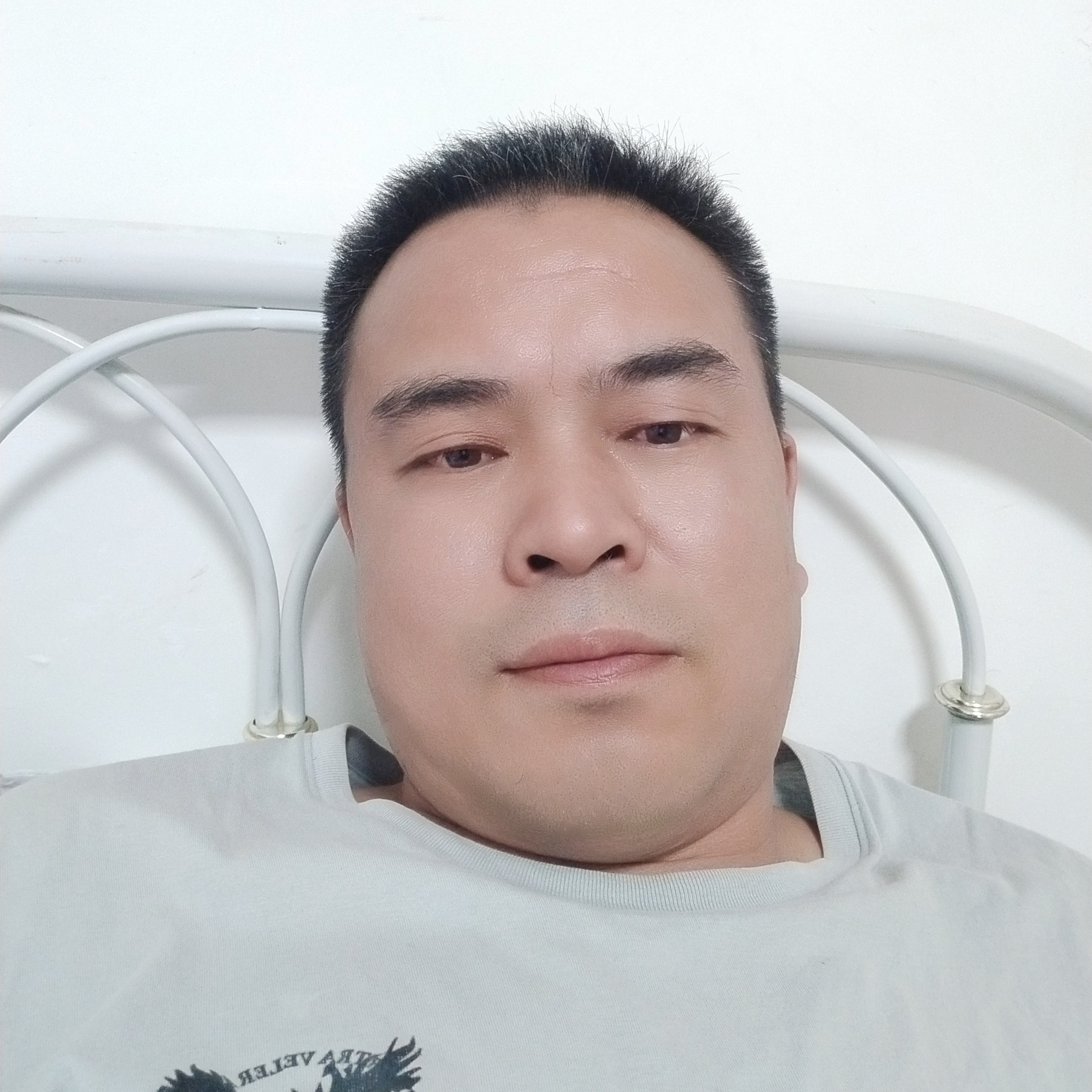 会员07872849的照片