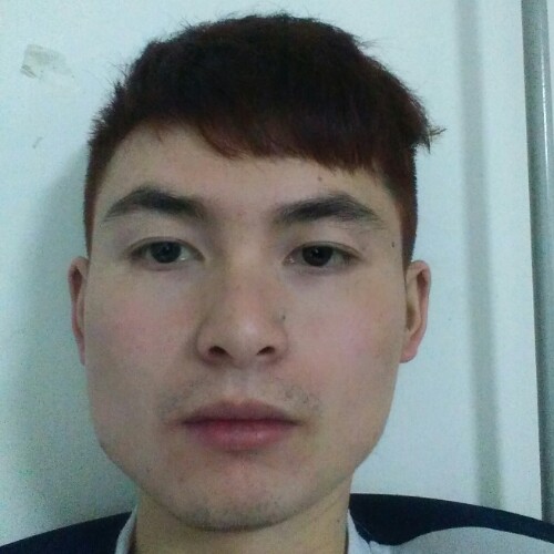 会员063028989的照片