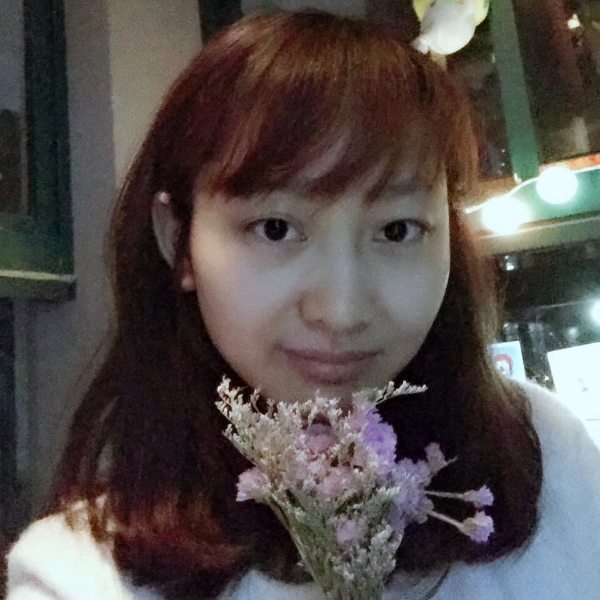 themoon的照片