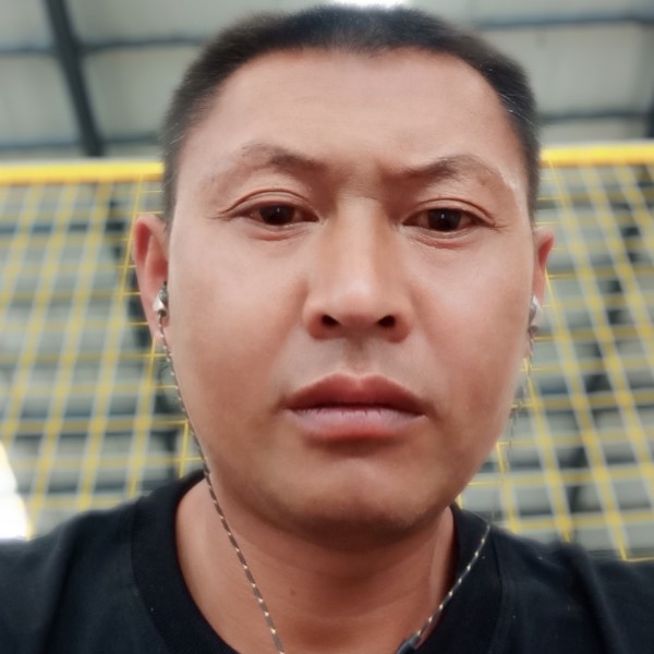浪里格浪的照片