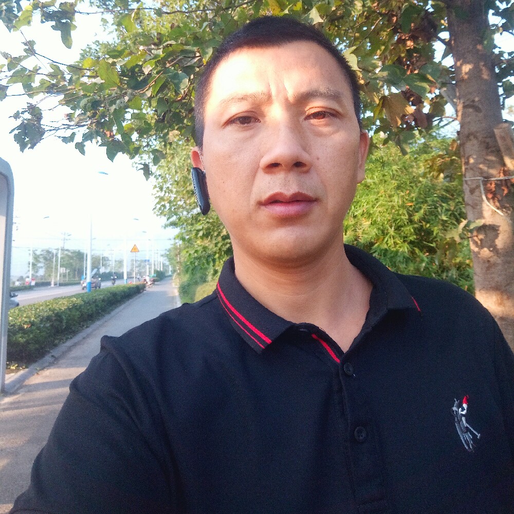 随缘zdh的照片