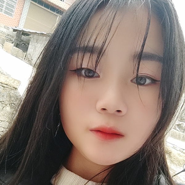 二  一的照片