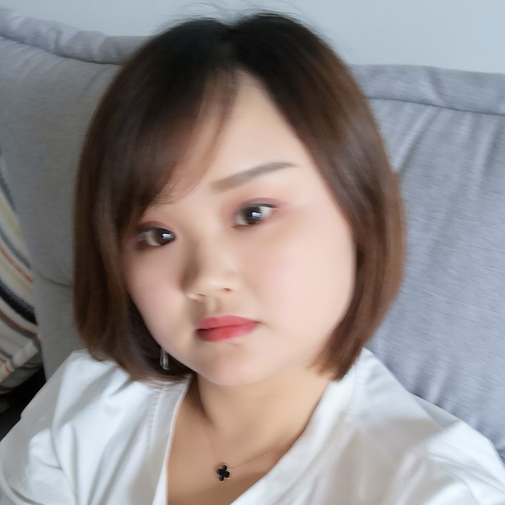 豌豆豆角的照片