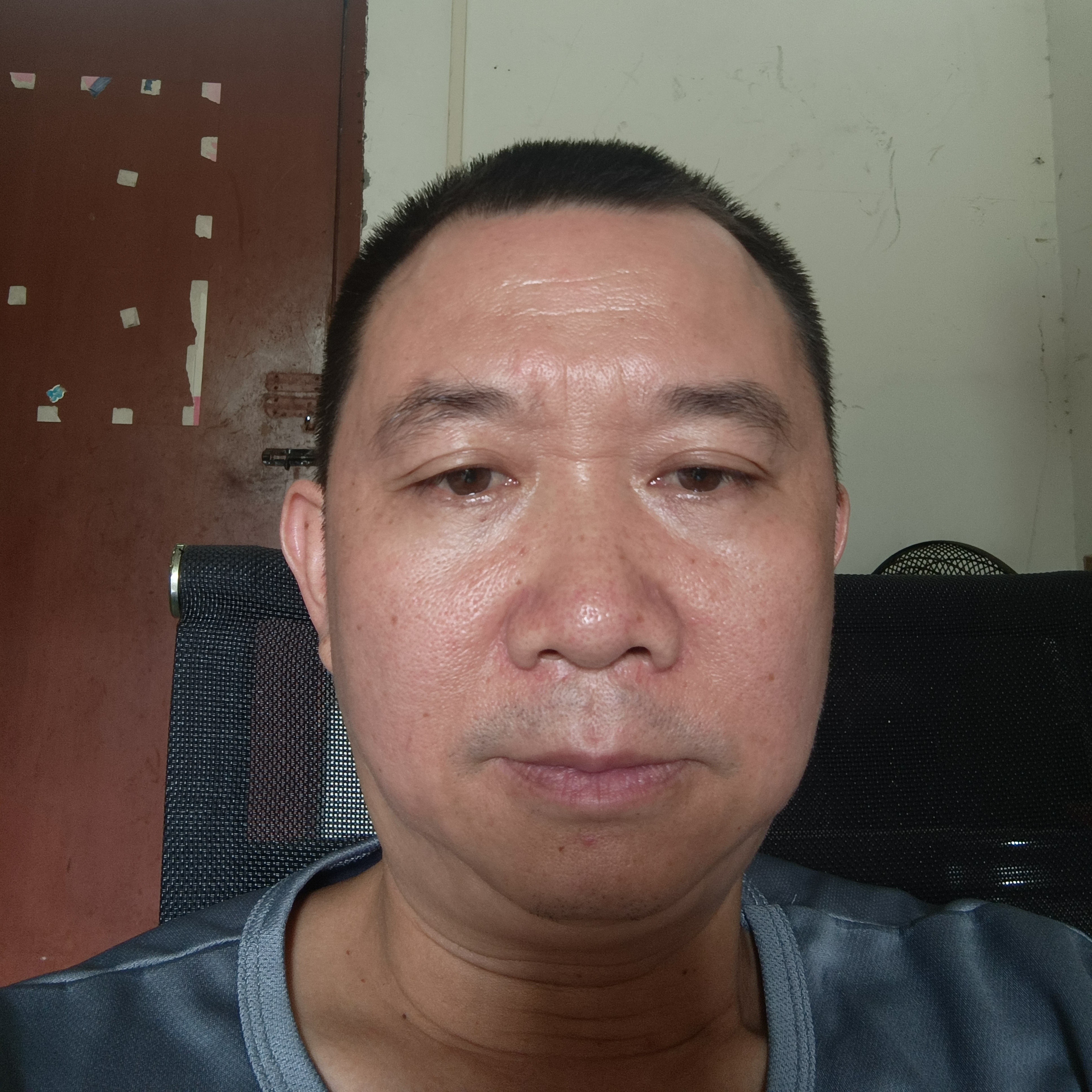 会员37865293的照片